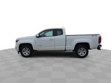 Used 2020 Chevrolet Colorado LT w/ Safety Package image 5
