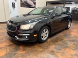 Used 2015 Chevrolet Cruze LT image 5
