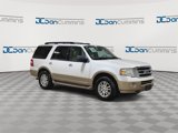 Used 2012 Ford Expedition XLT image 2