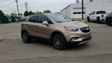 Used 2019 Buick Encore Sport Touring image 2