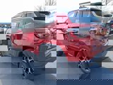 New 2025 Jeep Compass Limited image 3