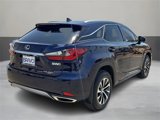 Used 2022 Lexus RX 350 FWD w/ Premium Package image 4