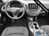 Used 2023 Chevrolet Malibu LT image 3