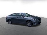 Used 2023 Kia Forte LXS image 2