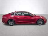 Used 2023 Kia K5 LXS image 6