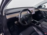 Used 2022 Tesla Model 3 Performance image 4