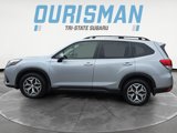 Certified 2023 Subaru Forester Premium image 3