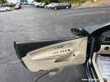 Used 2013 Volkswagen Eos Komfort image 5