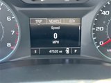 Used 2023 Chevrolet Malibu LT image 4