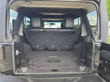 Used 2015 Jeep Wrangler Unlimited Rubicon image 3