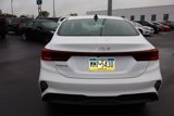 Used 2024 Kia Forte LXS image 5