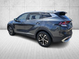 Used 2023 Kia Sportage EX image 5