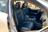 Used 2013 Nissan Leaf SL image 5