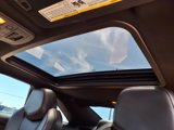 Used 2011 Cadillac CTS V w/ Wood Trim Package image 5