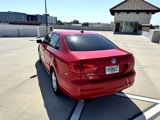 Used 2013 Volkswagen Jetta TDI image 3