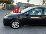 Used 2013 Toyota Camry LE image 5