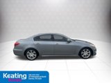 Used 2014 Hyundai Genesis 3.8 w/ Premium Package 02 image 2