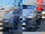 View Video