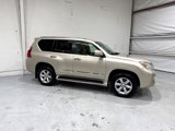Used 2012 Lexus GX 460 image 6