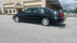 Used 2010 Cadillac DTS image 5