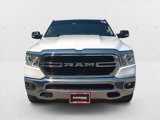Used 2019 RAM 1500 Big Horn image 2