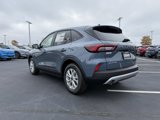 New 2025 Ford Escape Active image 5