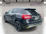 Used 2019 Mercedes-Benz GLA 250 image 4