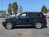 Used 2013 BMW X5 xDrive35i image 4