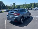Used 2018 Subaru Crosstrek 2.0i Limited w/ 50th Anniversary Edition image 3