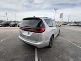 New 2024 Chrysler Pacifica Touring-L w/ S Appearance Package image 5