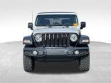 Used 2021 Jeep Wrangler Sport image 6