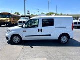 Used 2019 RAM ProMaster City Tradesman SLT image 5