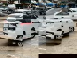 Used 2024 Nissan Versa S w/ Trunk Package image 5