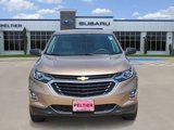 Used 2019 Chevrolet Equinox LS w/ LS Convenience Package image 2