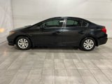 Used 2012 Honda Civic LX image 5