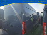 Used 2019 Mercedes-Benz Sprinter 144 image 3