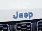 New 2025 Jeep Compass Latitude image 3