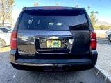 Used 2015 Chevrolet Suburban LT image 4