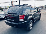 Used 2008 Jeep Grand Cherokee Laredo image 6