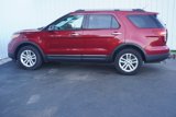 Used 2015 Ford Explorer XLT w/ Equipment Group 202A image 3