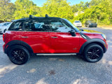Used 2016 MINI Cooper Countryman S image 5
