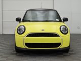 Used 2025 MINI Cooper S image 2