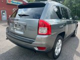 Used 2012 Jeep Compass Sport w/ All Weather Capability Group image 3
