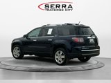 Used 2017 GMC Acadia Limited SLT image 3