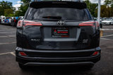 Used 2018 Toyota RAV4 XLE w/ Plus Extra Value Package image 6