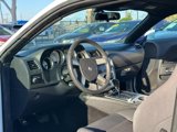 Used 2010 Dodge Challenger SE image 6