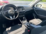 Used 2016 MAZDA CX-5 Sport w/ Rear Camera Package image 2