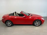Used 2008 Mercedes-Benz SLK 280 image 2