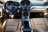 Used 2010 Acura TL image 2