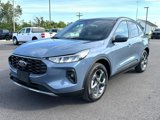New 2025 Ford Escape ST-Line Elite image 4